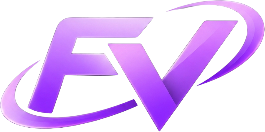Easy Shop